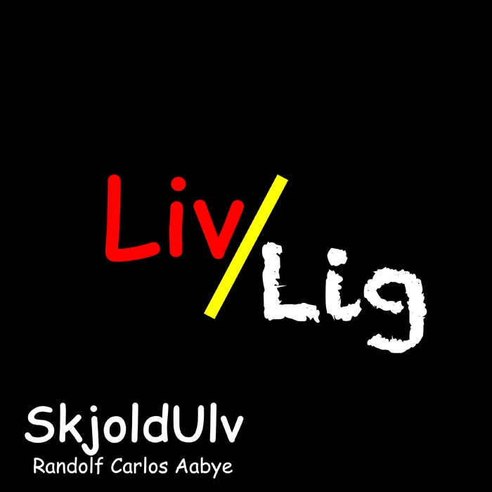 LivLig ,  ,  199538965568