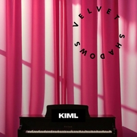 Velvet Shadows ,  ,  199806266373