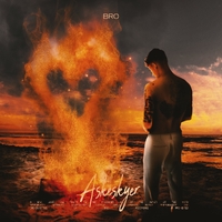 Askeskyer ,  ,  199806304785