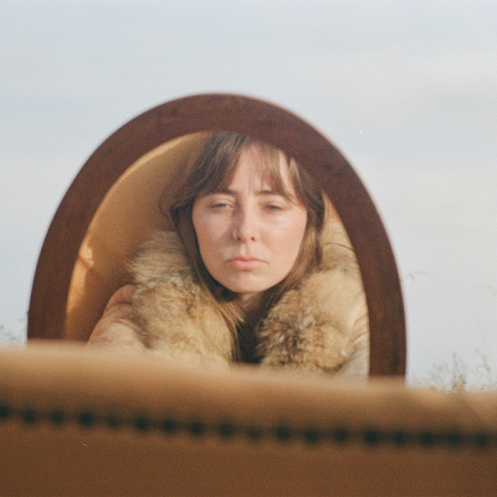 Vi Vil Ha Mer ,  ,  199806255797