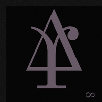 Din egen psykopat ,  ,  199806319642