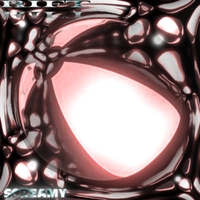 HEY ,  ,  199806307403