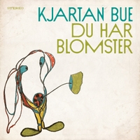 Du Har Blomster ,  ,  199806112694