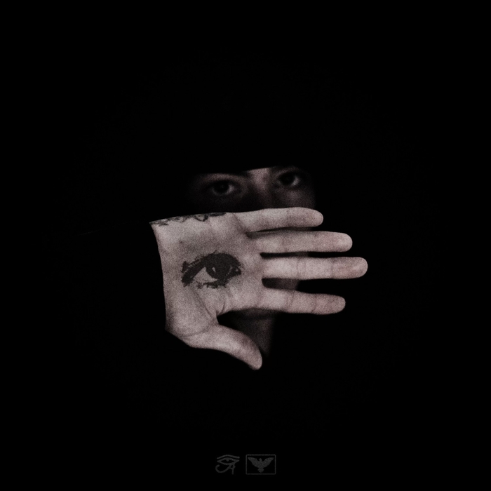 Tredje Øje ,  ,  199806319925