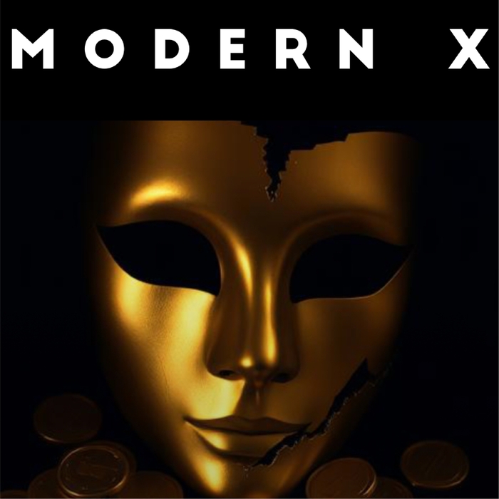 Drive In Your Car ,  ,  199806224502