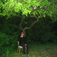 Memento ,  ,  199806268339