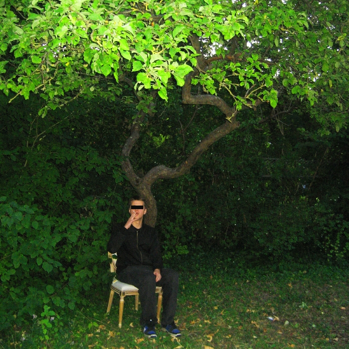 Memento ,  ,  199806268339