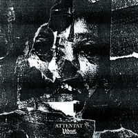 ATTENTAT ,  ,  199806358436