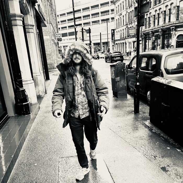 All Combined ,  ,  199806440926