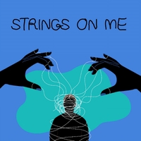 Strings On Me ,  ,  859796903015