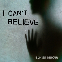 I Can't Believe ,  ,  859790771948