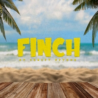 Finch ,  ,  859787857082