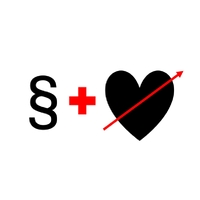 Elise wants the lawyer ,  ,  199806440308