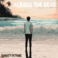 Across the Seas ,  ,  859792771311