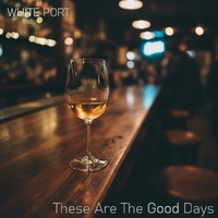 White Port ,  ,  199806399477