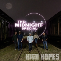 High Hopes ,  ,  199806252369