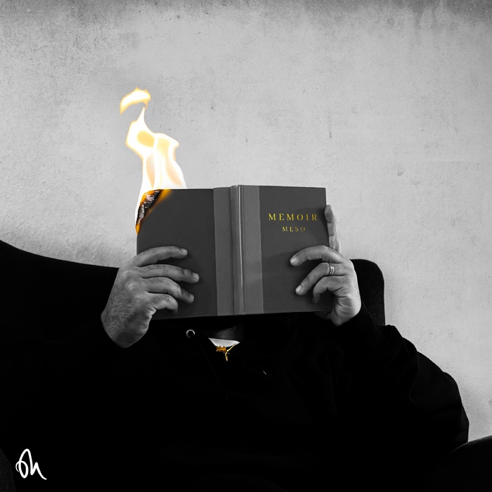 Memoir ,  ,  199806396902