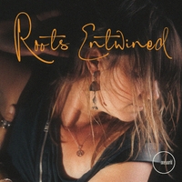 Roots Entwined ,  ,  199806400500