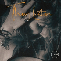 They Listen ,  ,  199806421413