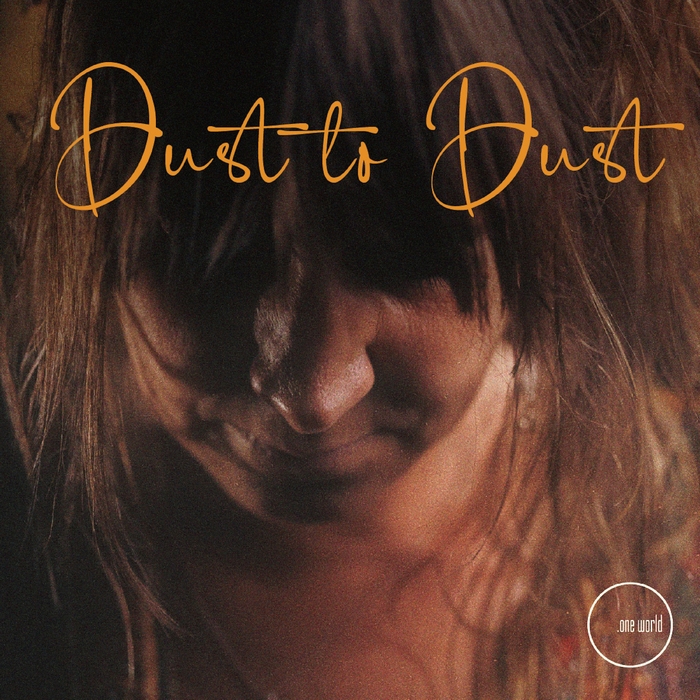 Dust to Dust ,  ,  199806421284
