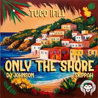 Only The Shore ,  ,  199350542961