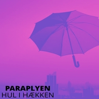 Paraplyen ,  ,  199806270165