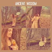Ancient wisdom ,  ,  199806316795