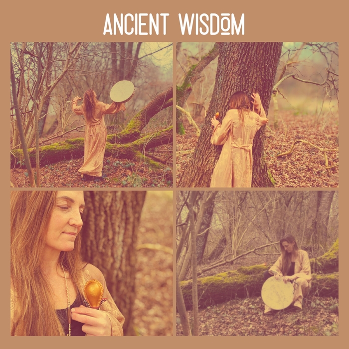 Ancient wisdom ,  ,  199806316795