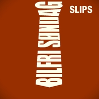 Slips ,  ,  199806413364