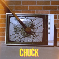 Chuck ,  ,  859787148340