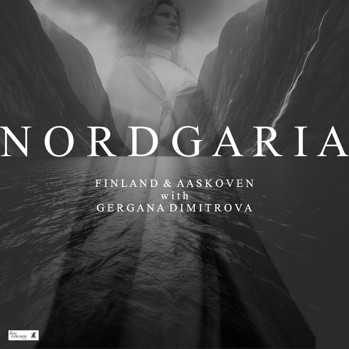 Nordgaria ,  ,  199806494660