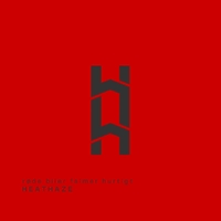 røde biler falmer hurtigt ,  ,  199806471647