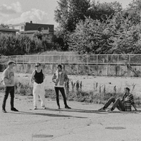 Aldrig Mer Dig ,  ,  199806535455