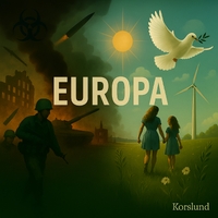 Europa ,  ,  199806563472