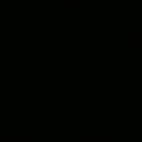 Trapped ,  ,  199806534755