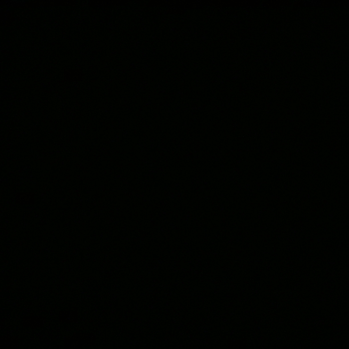 Trapped ,  ,  199806534755