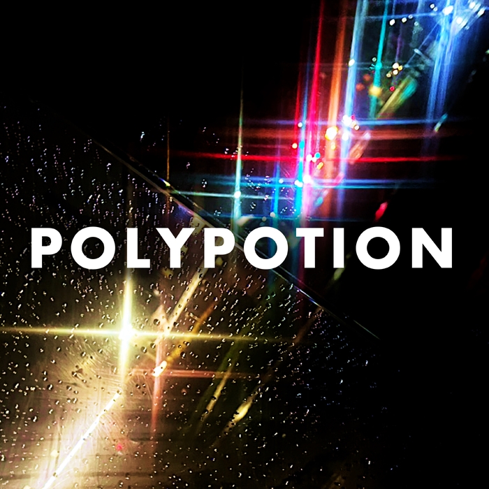 Polypotion ,  ,  199806475812