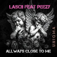 Allways close to me ,  ,  199806526309