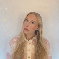 Karrusel ,  ,  199806547595