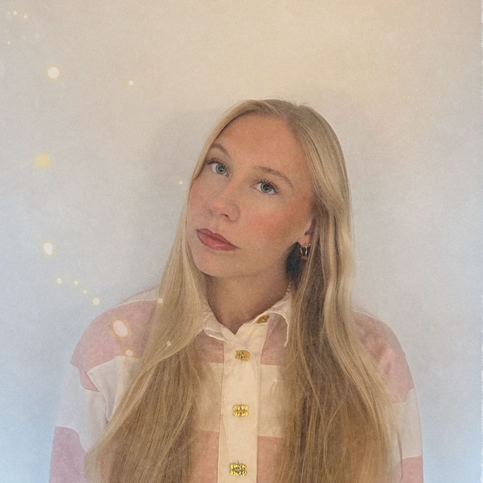 Karrusel ,  ,  199806547595