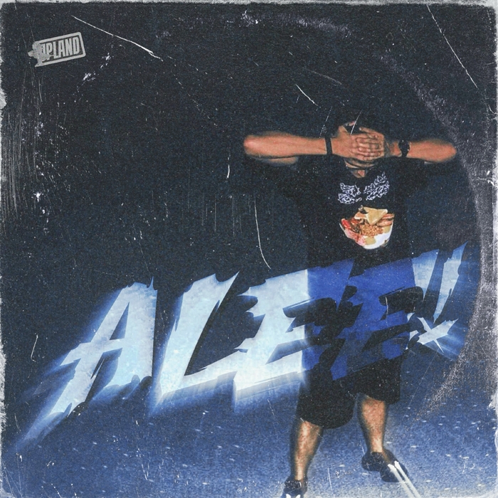 ALEE! ,  ,  199806301241