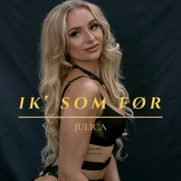 IK' SOM FØR ,  ,  199538819915