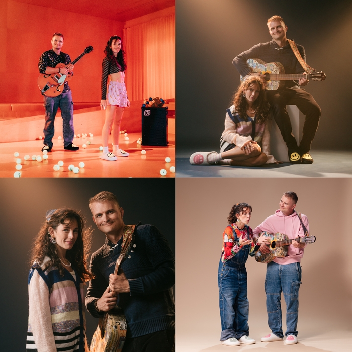 NYE ØJEBLIKKE ,  ,  199806542644