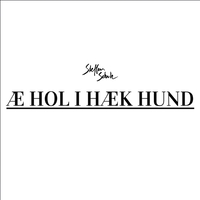 Æ hol i hæk hund ,  ,  199806551622