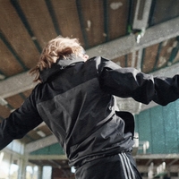 Holder Mig Nede ,  ,  199806386460