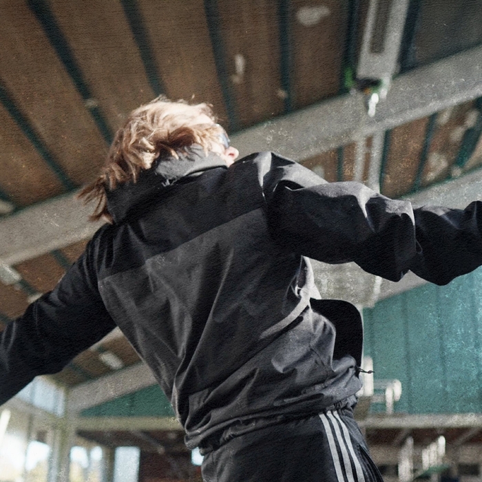 Holder Mig Nede ,  ,  199806386460