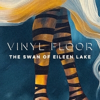 The Swan of Eileen Lake ,  ,  199806576908