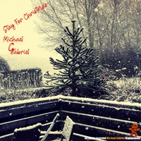 Stay For Christmas ,  ,  199806602775