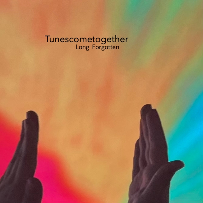 Long Forgotten ,  ,  199806459683