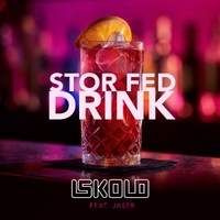 STOR FED DRINK ,  ,  199806629406